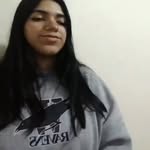 Miriam Giles - @miriam.giles.351 - Instagram