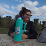 Miriam Giles - @gilesmiriamb - Instagram