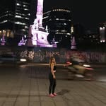 Miriam Giles - @miriamgiles55 - Instagram