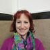 Miriam Giles - Facebook