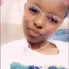 miriam_giles - @miriam_giles - TikTok