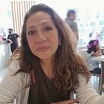 miriam giles - @miri.amgiles - Instagram