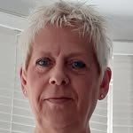 Miriam Giles - @miriamgiles51 - Instagram