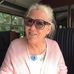Miriam Giles - Facebook
