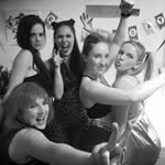 Miriam Giles - @giles5003 - Instagram