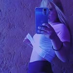 Miriam Giles Roque - @miriamgilesroque - Instagram