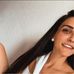 Miriam Glaser - Facebook