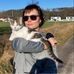 Miriam Glaser - Facebook