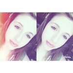 Miriam Glaser - @gaylounicorn - Instagram
