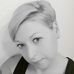 Miriam Gläser - Facebook