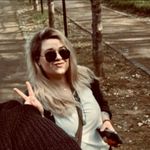 Miriam Glaser - @lelea5 - Instagram