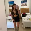 Miriam Glaser - @mimmiglaser - TikTok