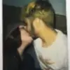 miriamglaser688 - @auggiesbiggestfan - TikTok