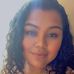 Miriam Grady - Facebook