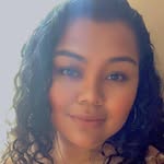 Miriam Grady - @miriamgrady - Instagram