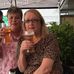 Miriam O Grady - Facebook
