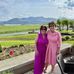 Miriam OGrady - Facebook