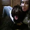 miriamgrady833 - @miriamgrady833 - TikTok