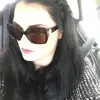 miriamogrady - @miriamogrady - TikTok