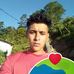 Mirian Gradiz - Facebook