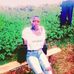 Mirriam Grandy - Facebook