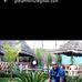 Gidraff Mirii - Facebook