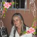 Graffe Miriam - Facebook