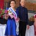 Miria Graff Schorr - Facebook