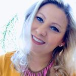 Miriam Graff - @migraff20 - Instagram