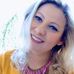 Miriam Graff - Facebook