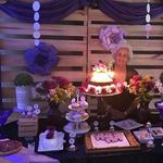 Miriam Graffe - @miriamgraffe1940 - Instagram