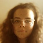 Miriam - @miriam_de_graff - Instagram