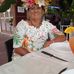 Miriama Graffe - Facebook