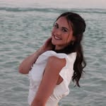 •Miriam Graffeo• - @miriam_graffeo - Instagram