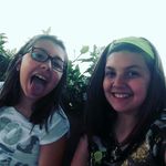 G+M+A= FRIENDS FOREVER😙😘 - @miriam_gras_so - Instagram