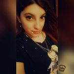 @miriam.grasso96 - Instagram
