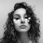 ~Miriam Anna Grasmeijer~ - @miriam_grasmeijer - Instagram
