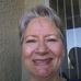 Miriam Gras - Facebook