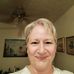 Miriam Gras - Facebook