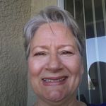 Miriam Gras - @miriam.gras.359 - Instagram