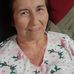Miriam Gras - Facebook