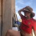 Miriam Gras - Facebook