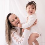 Miriam Grasiela Ascoli - @miriamgrasielaascoli - Instagram