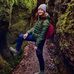 Miriam Grass - Facebook