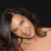 Miriam Grasselli - Facebook