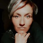 Miriam Grasshoff - @miriam.grasshoff - Instagram