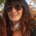 Miriam Lilian Gras - Facebook