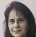 Miriam Marlene Ramón Gras - Facebook