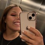 miriam - @miriamgrasmeier - Instagram