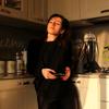 Miriam - @miriamgrass - TikTok